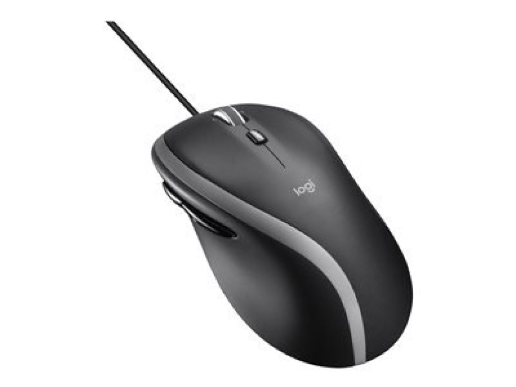 LOGITECH myš M500s (910-005784)