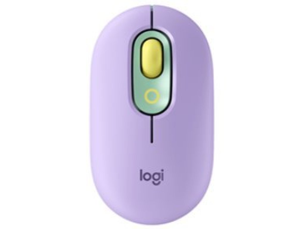 LOGITECH POP (910-006547)