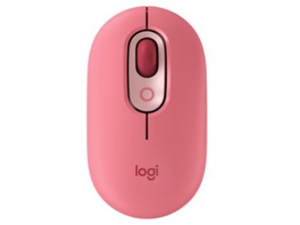LOGITECH POP (910-006548)