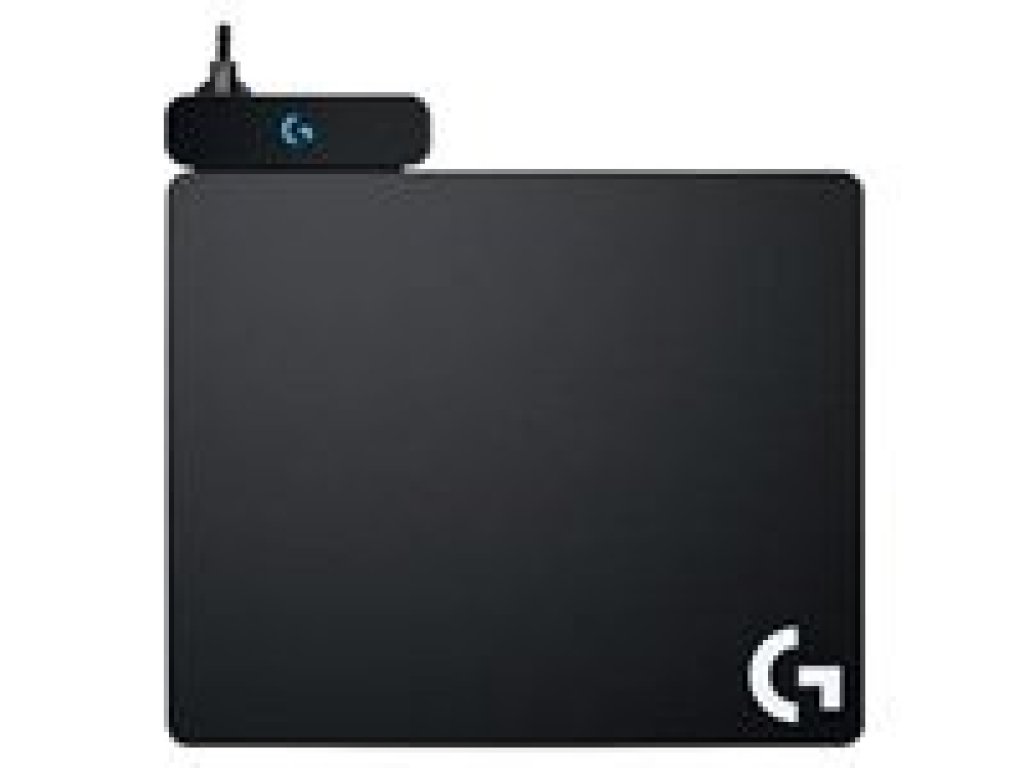 LOGITECH Powerplay Wireless Charging System EWR2 (943-000110)