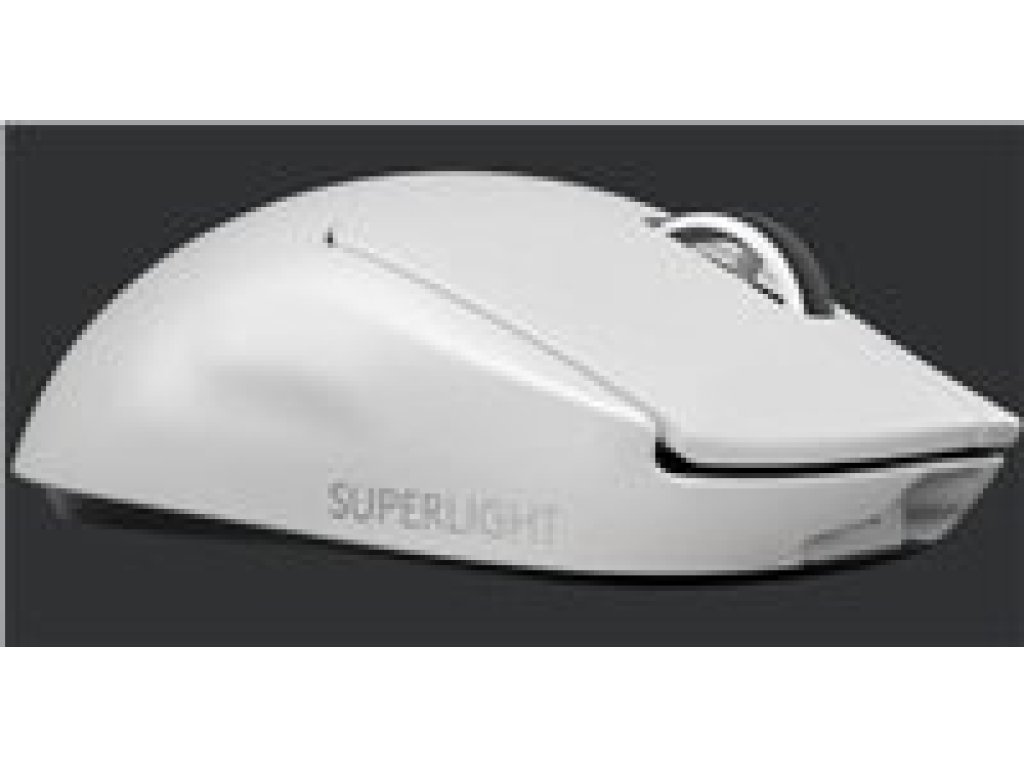 LOGITECH PRO X Superlight (910-005942)