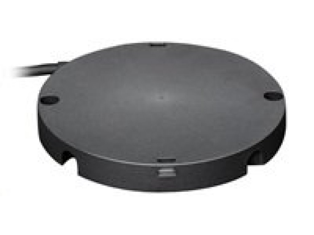 LOGITECH RALLY mic pod HUB (939-001647)