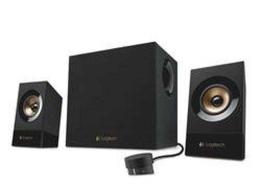 LOGITECH repro Z533 (980-001054)
