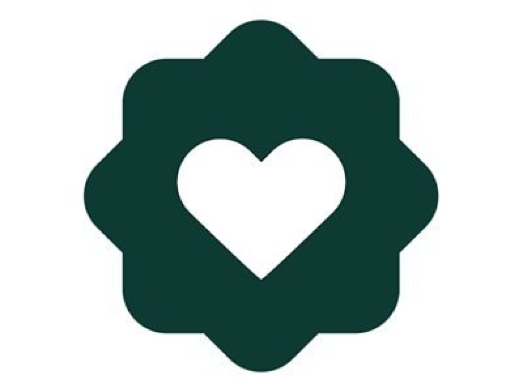 LOGITECH Select - Prodloužená dohoda o službách - rozšírená výmena dílu - 3 let - doba vyrízení požadavku: 1 pracovní den - 1 pokoj - pro Logitech Room Solutions (994-000148)