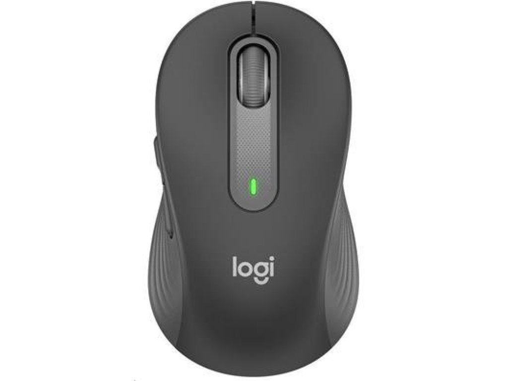 LOGITECH Signature M650  (910-006253)