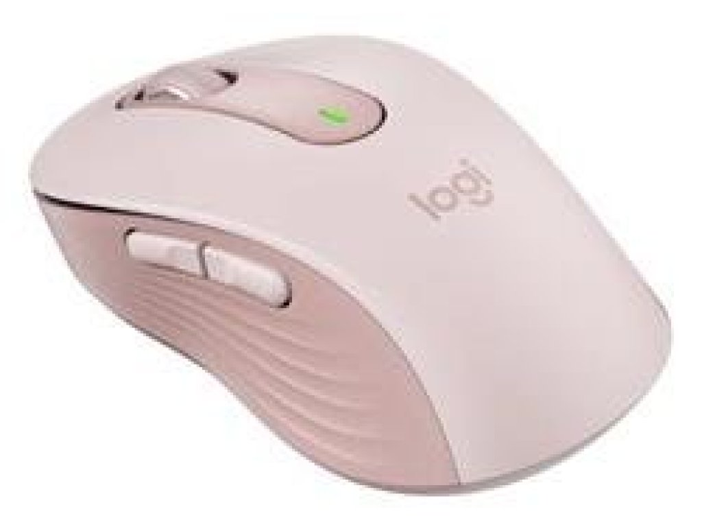 LOGITECH Signature M650 (910-006254)