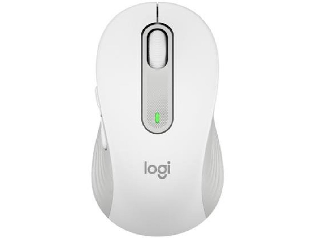 LOGITECH Signature M650 (910-006255)
