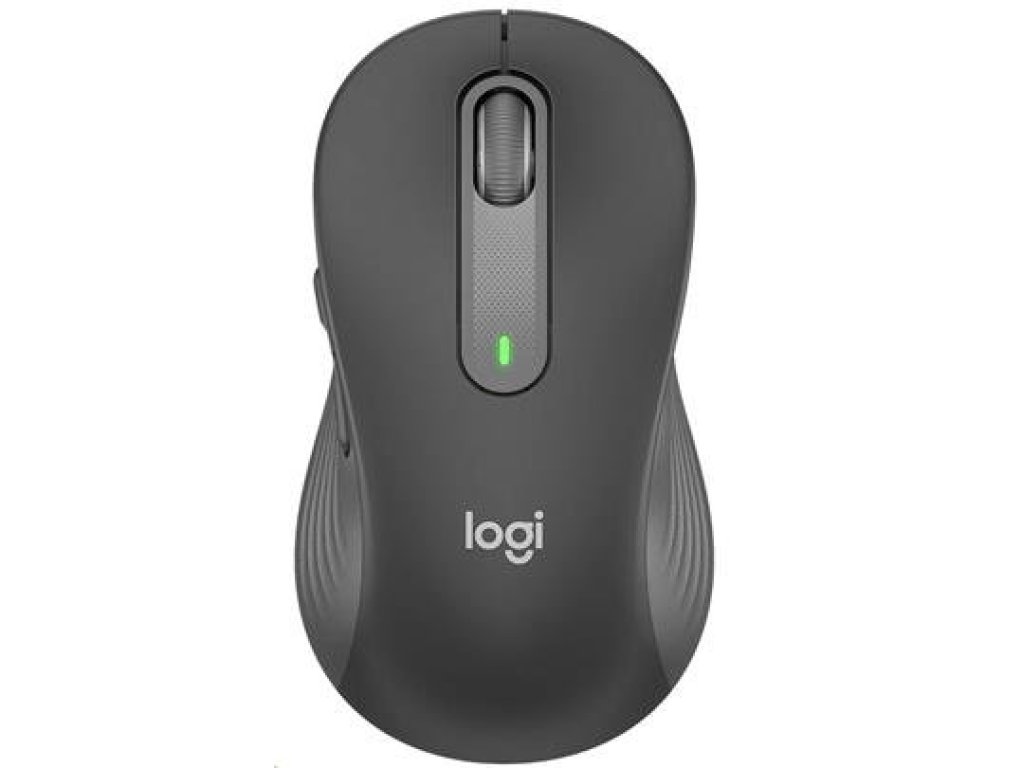 LOGITECH Signature M650 for Business (910-006274)
