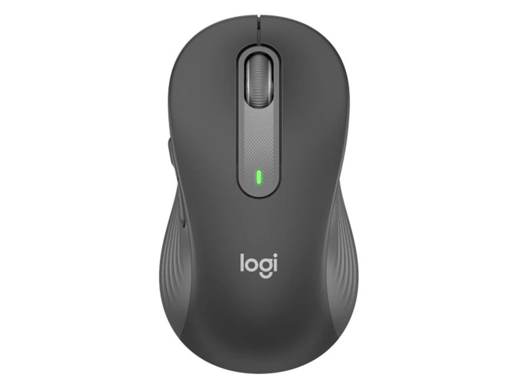 LOGITECH Signature M650 L (910-006236)