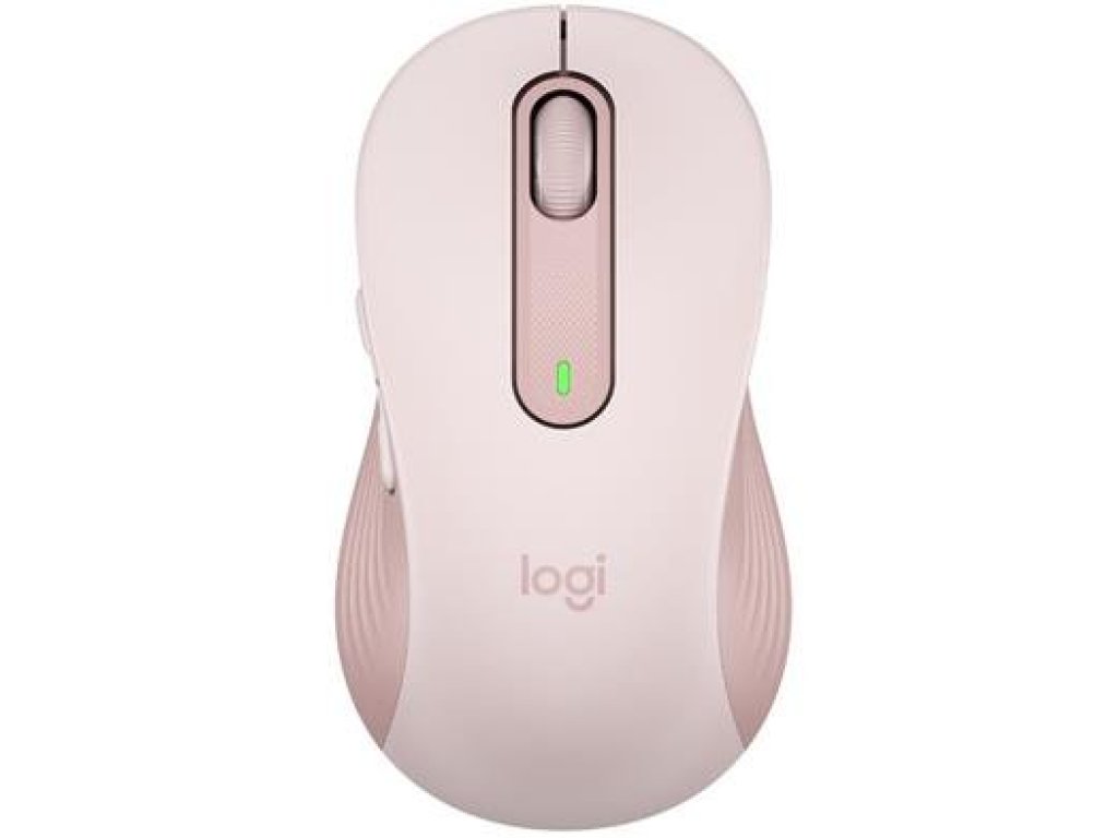 LOGITECH Signature M650 L (910-006237)