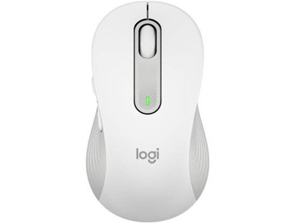 LOGITECH Signature M650 L (910-006238)