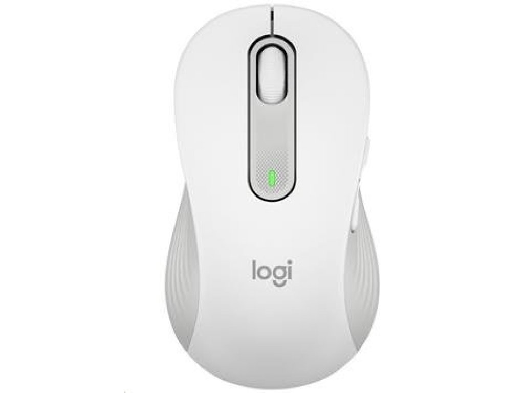 LOGITECH Signature M650 L (910-006240)