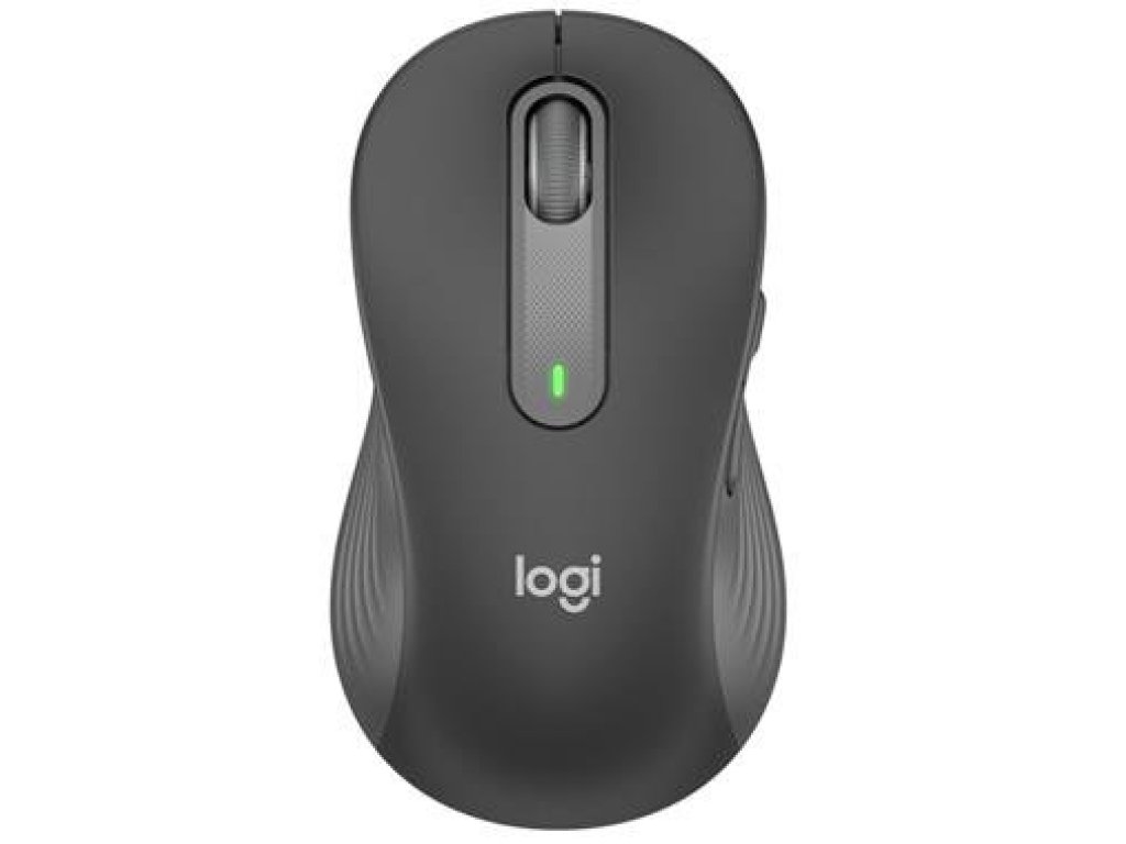 LOGITECH Signature M650 L Left (910-006239)