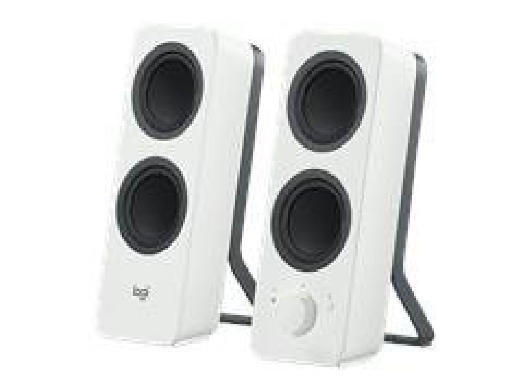 LOGITECH speakers Z207 (980-001292)