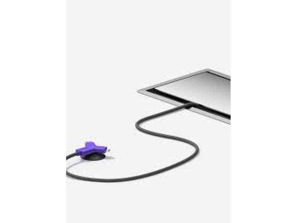 LOGITECH Swytch (952-000010)