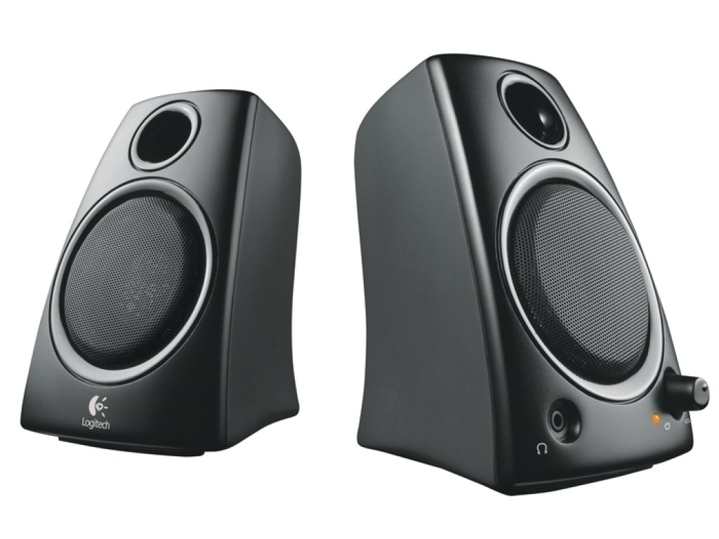 LOGITECH Z130 (980-000418)