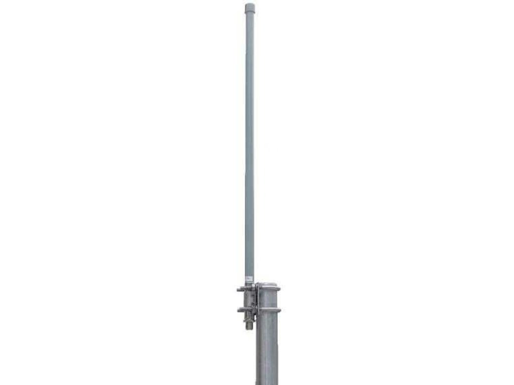 MAXLINK anténa všesměrová 8dBi, 2,4GHz N(f) (01-VS-M08)