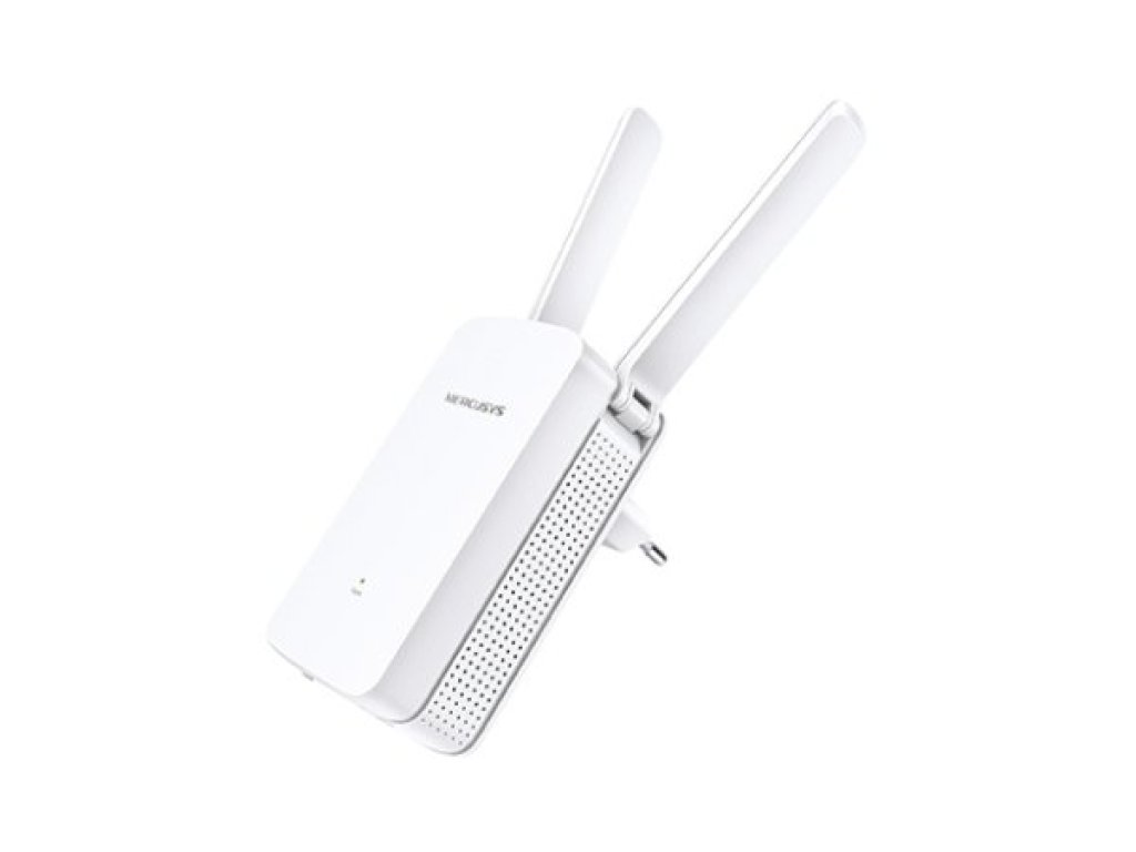 MERCUSYS MW300RE