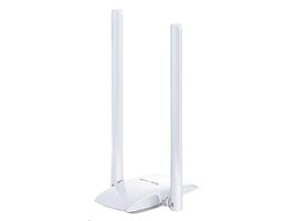 MERCUSYS MW300UH