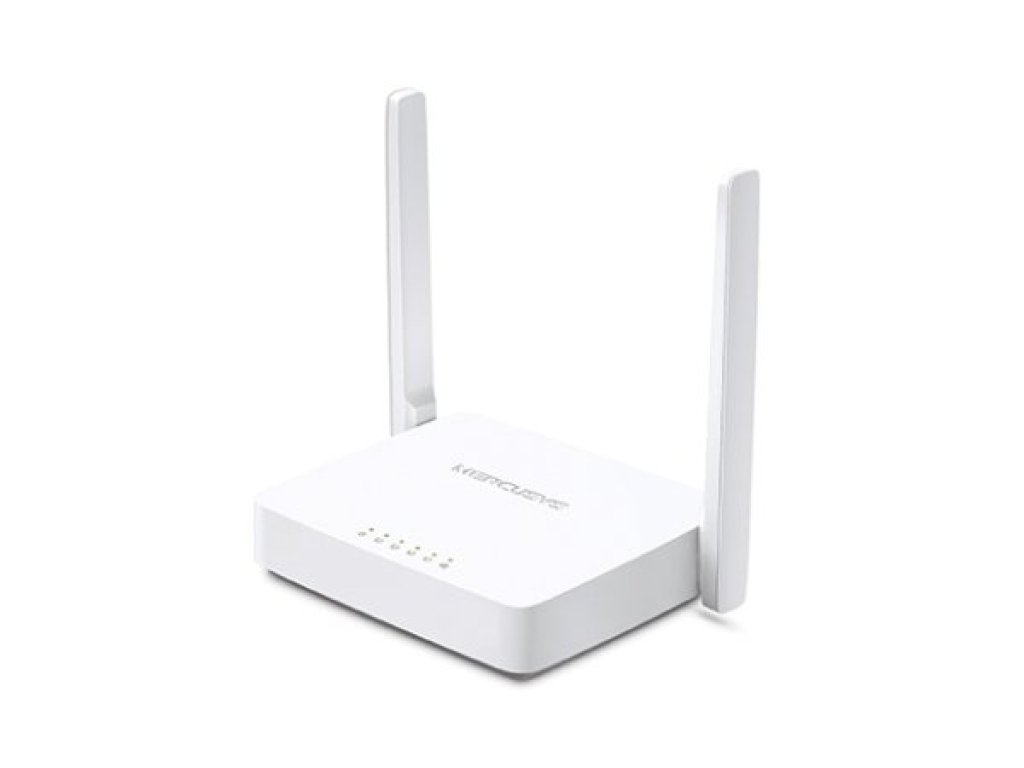 MERCUSYS MW305R