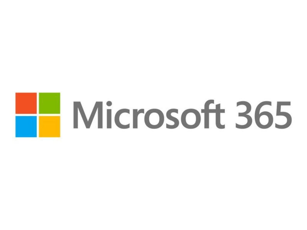 MICROSOFT 365 pro rodiny ESD (6GQ-00092)
