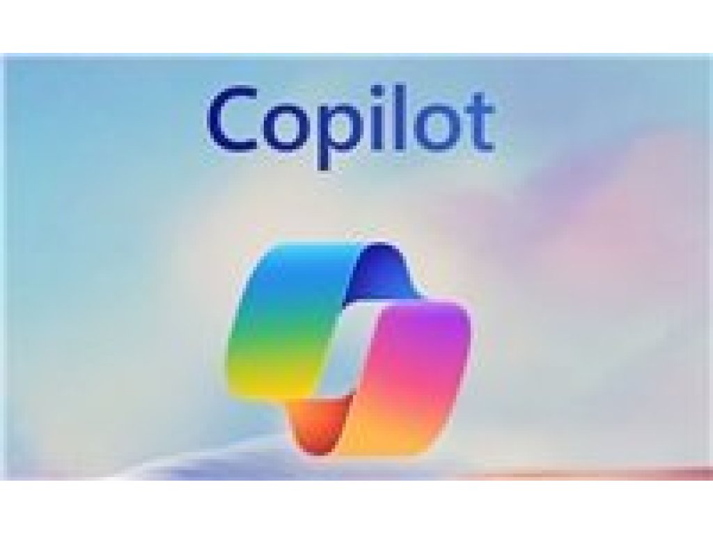 MICROSOFT CSP Copilot for Microsoft 365 predplatné 1 rok (CFQ7TTC0MM8R)