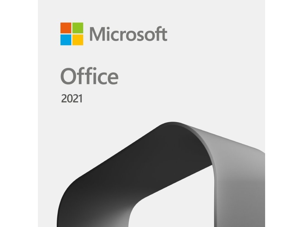 MICROSOFT CSP Office LTSC Professional Plus 2024 - trvalá licence (podpora RDP přístupu) (DG7GMGF0PN5F)