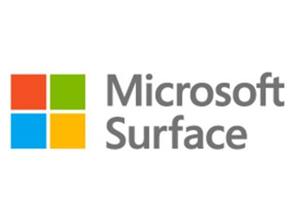 MICROSOFT Extended Hardware Service Plus (EHS+) for Surface Pro 7+/8/9/X, CZ, 4 years from Purchase (NRS-00049)
