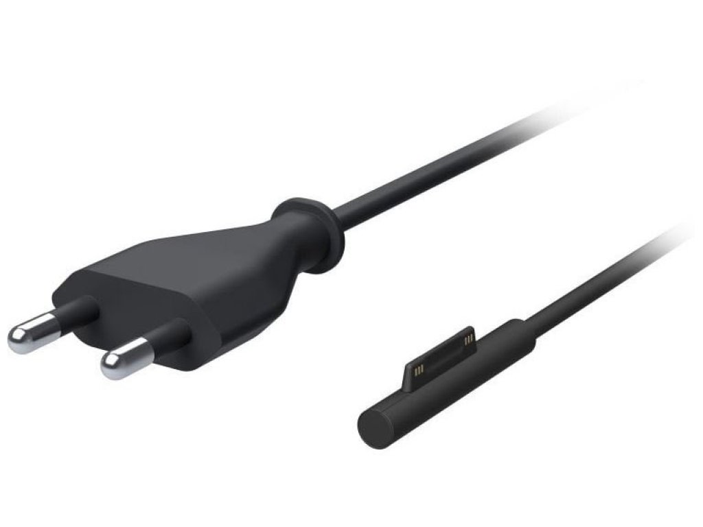 Microsoft Surface 24W Napájecí adaptér, Commercial