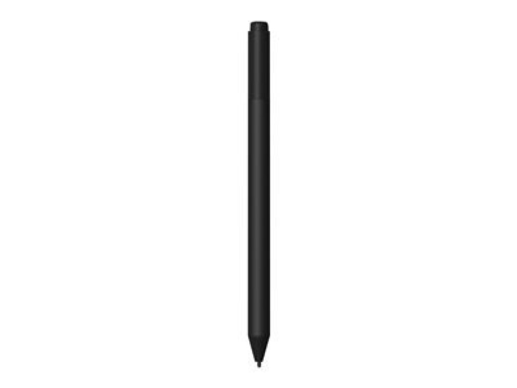 Microsoft Surface Pen Commercial Charcoal (EYV-00006)