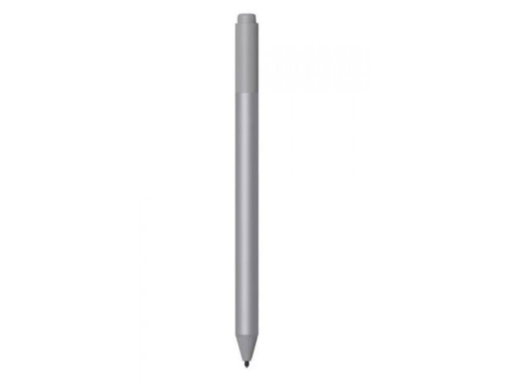 MICROSOFT Surface Pen, Commercial Silver