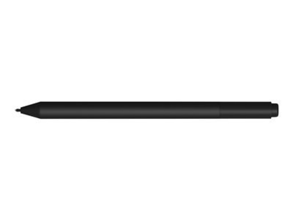 Microsoft Surface Pen Con, CS/EL/HU/SK, CEE, Charcoal (EYU-00069)