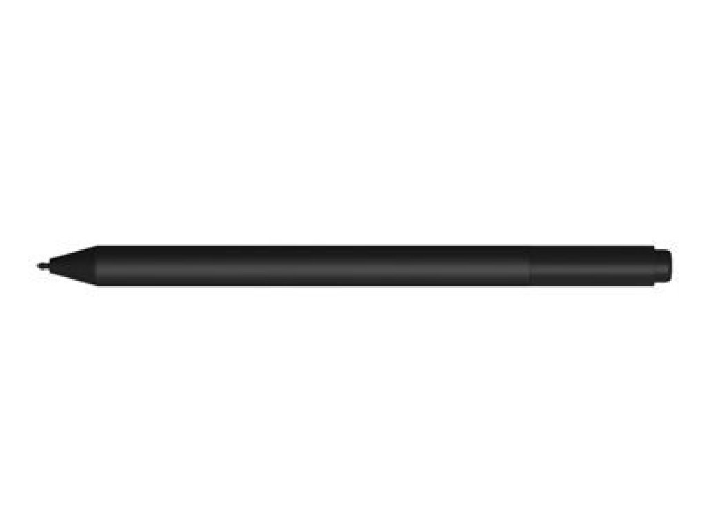 Microsoft Surface Pen M1776 (EYV-00002)