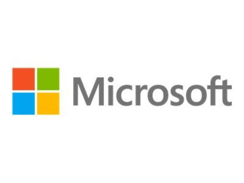 MICROSOFT Surface Pro 11 Plus, Intel Arc Graphics, 256 GB SSD, 13" dotykový displej 2880 x 1920, IEEE 802.11ac, Bluetooth 5.3, NFC (ZHX-00006)