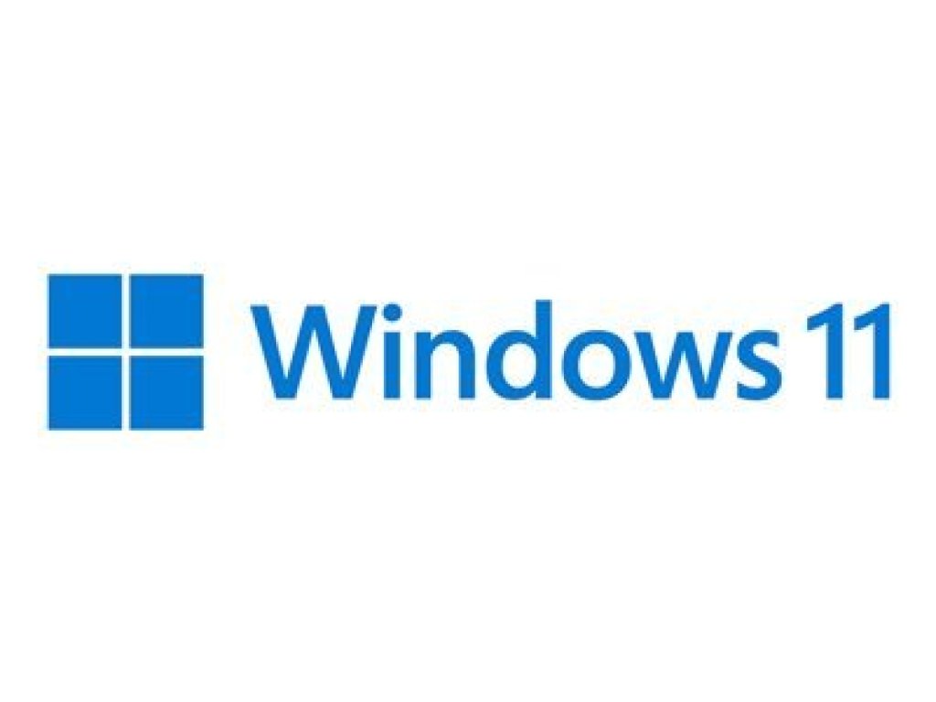 MICROSOFT Windows 11 HOME FPP 64-bit Eng Intl USB (HAJ-00090)