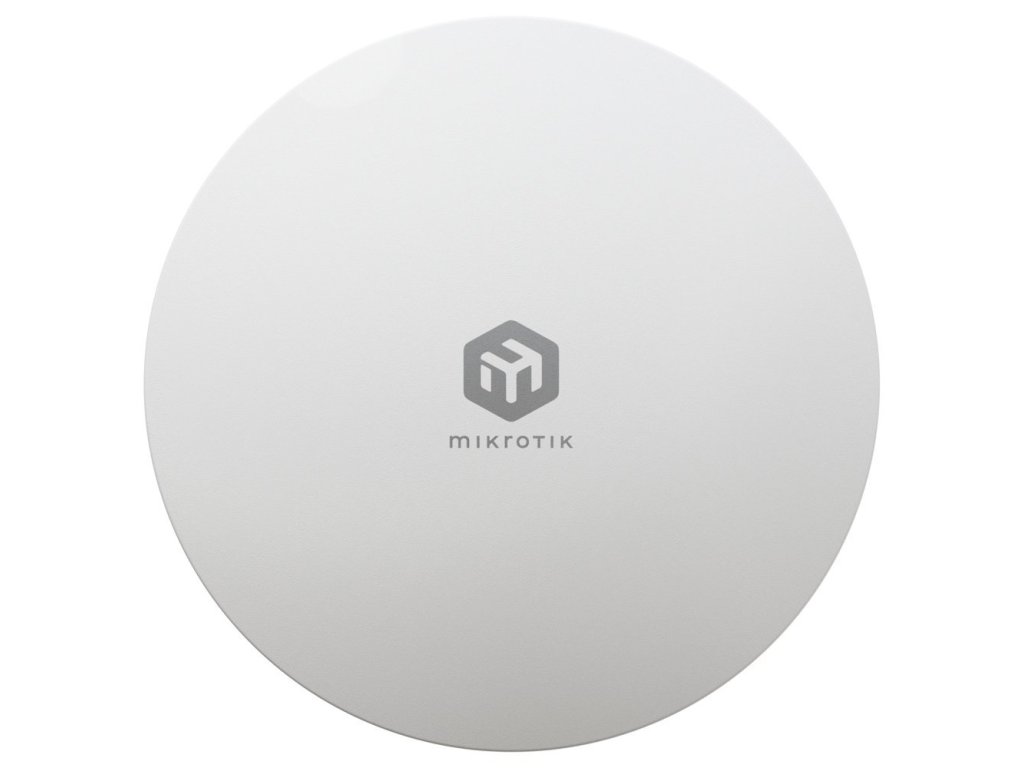 MikroTik ATL 5G R16, 4/5G modem, 4x4 MIMO, SIM slot (eSIM), GbE, PoE+ ...