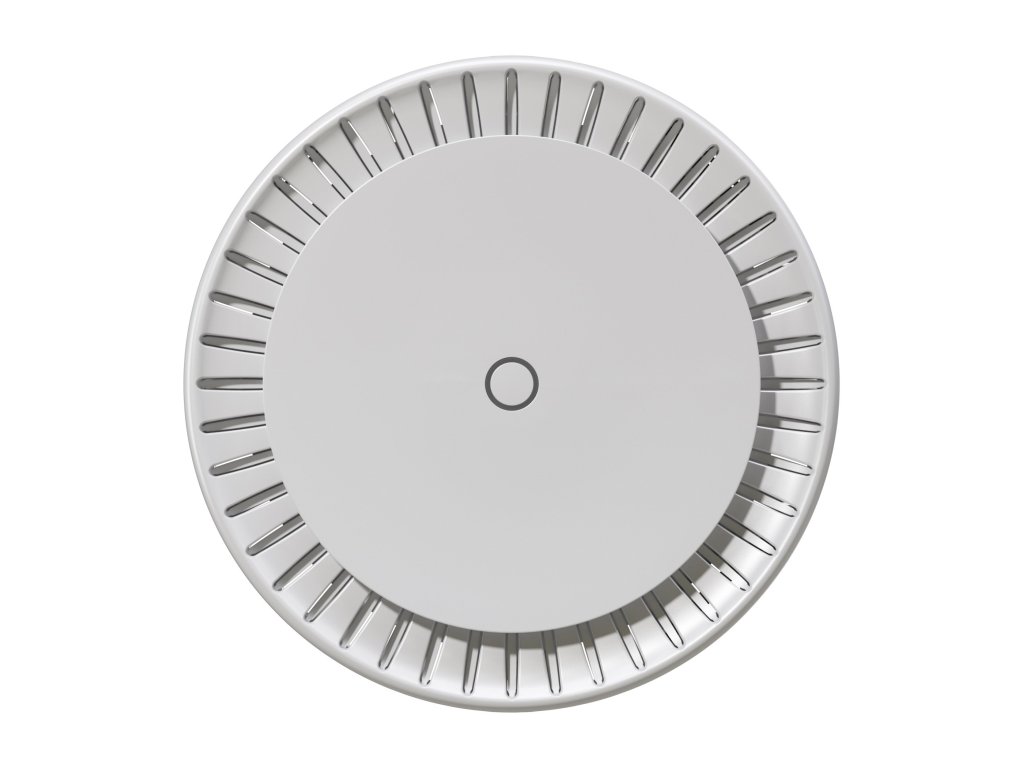 MikroTik cAPGi-5HaxD2HaxD