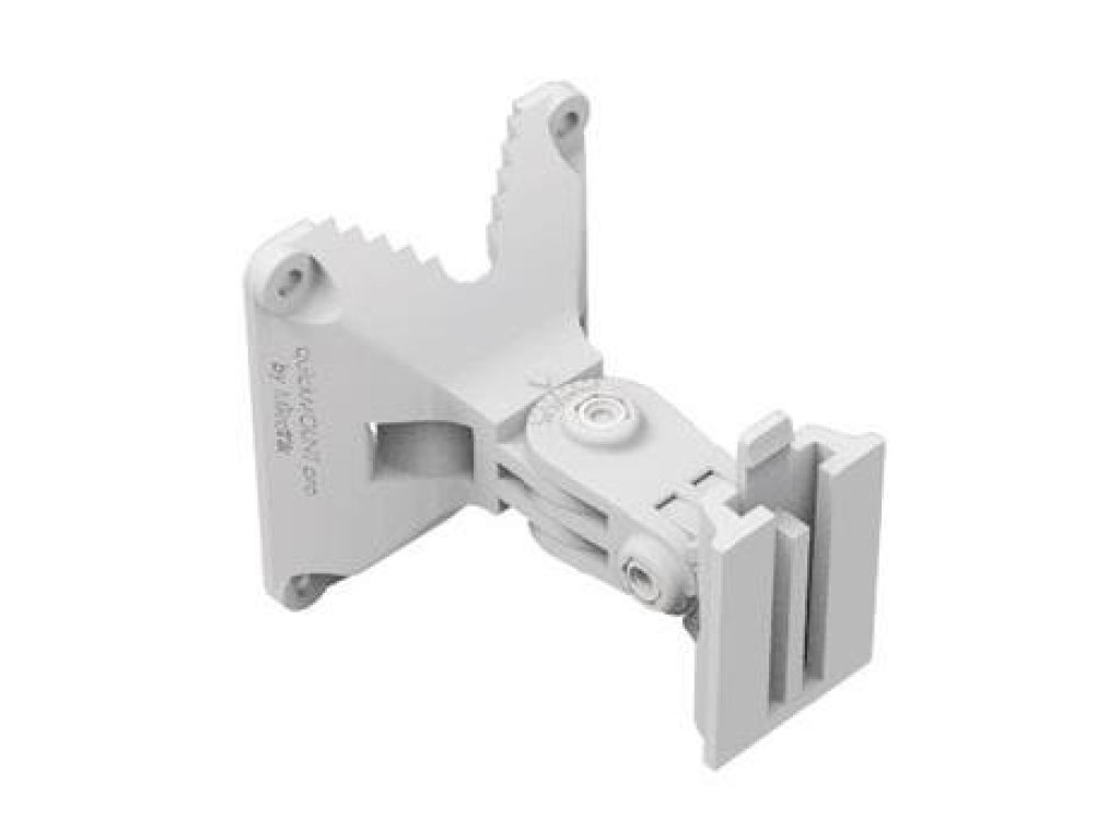 MIKROTIK quickMOUNT PRO (QMP)