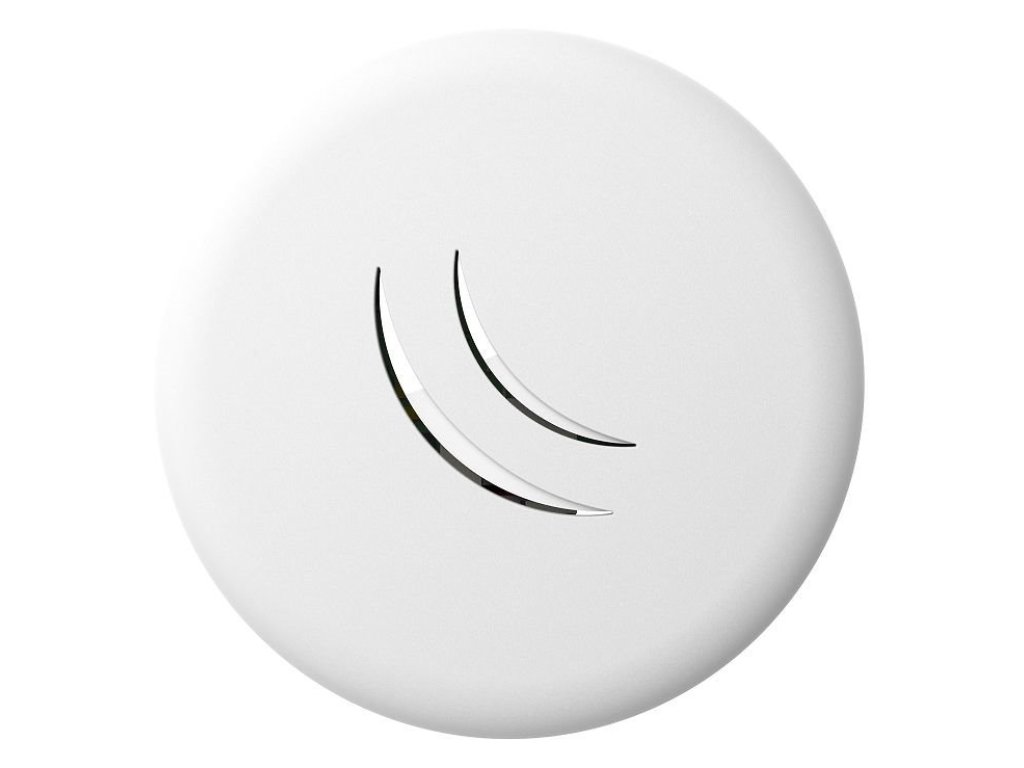 MIKROTIK RBcAPL-2nD