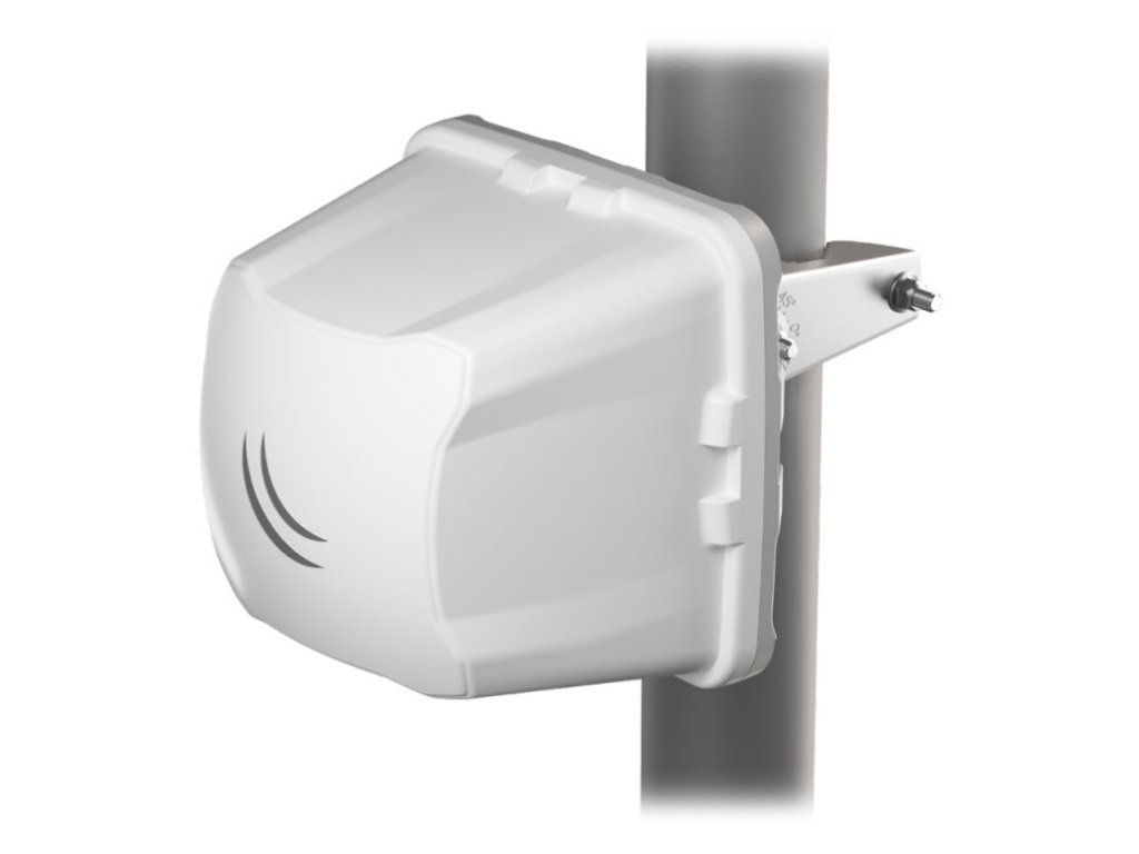 MIKROTIK routerboard Cube Lite60 (RBCube-60ad)