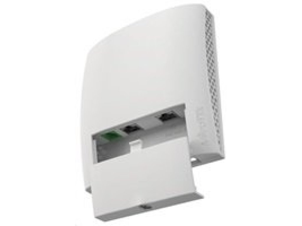 MikroTik RouterBOARD RBwsAP-5Hac2nD, wsAP ac lite, ROS L4, bez nap. adaptéru