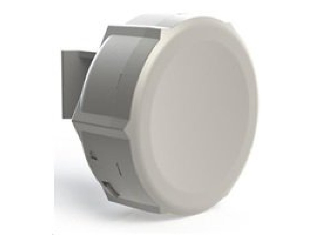 MikroTik RouterBOARD SXTG 5HPnD-SAr2