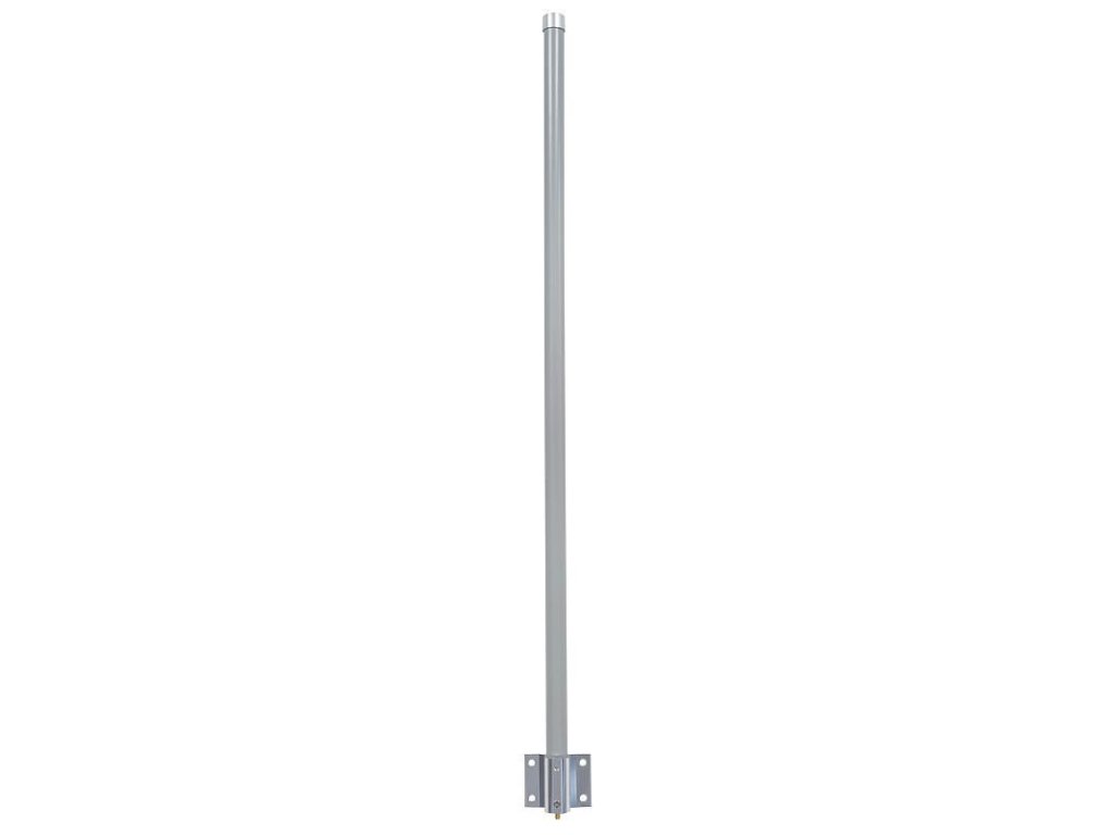 MikroTik TOF-0809-7V-S1 - LoRa všesmerová anténa 6.5dBi (TOF-0809-7V-S1)