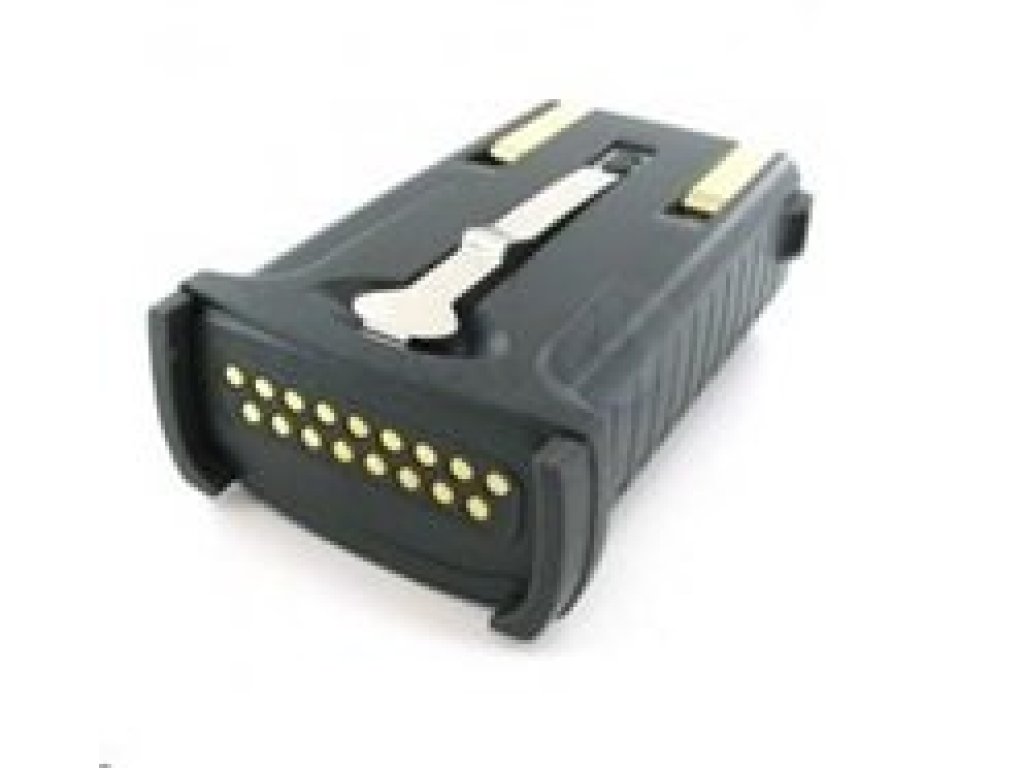 MOTOROLA baterie do MC9x , náhradní baterie, 2600mAh (BTRY-MC9X-26MA-01)