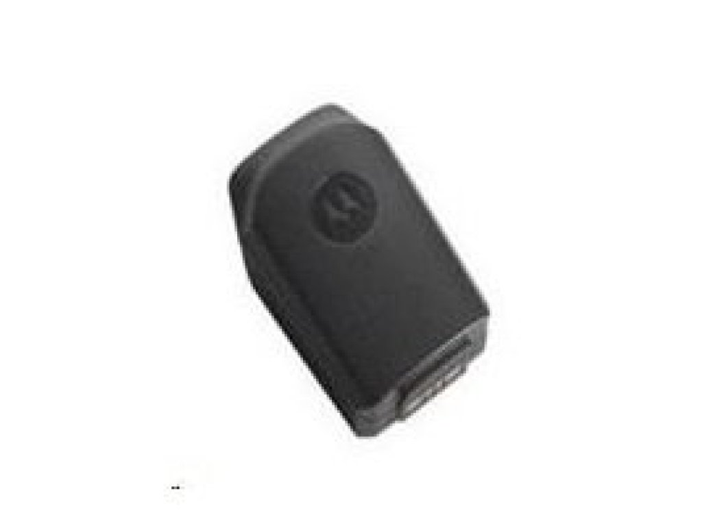 Motorola MC21xx náhradní baterie 2400mAh (BTRY-MC21EAB0E)