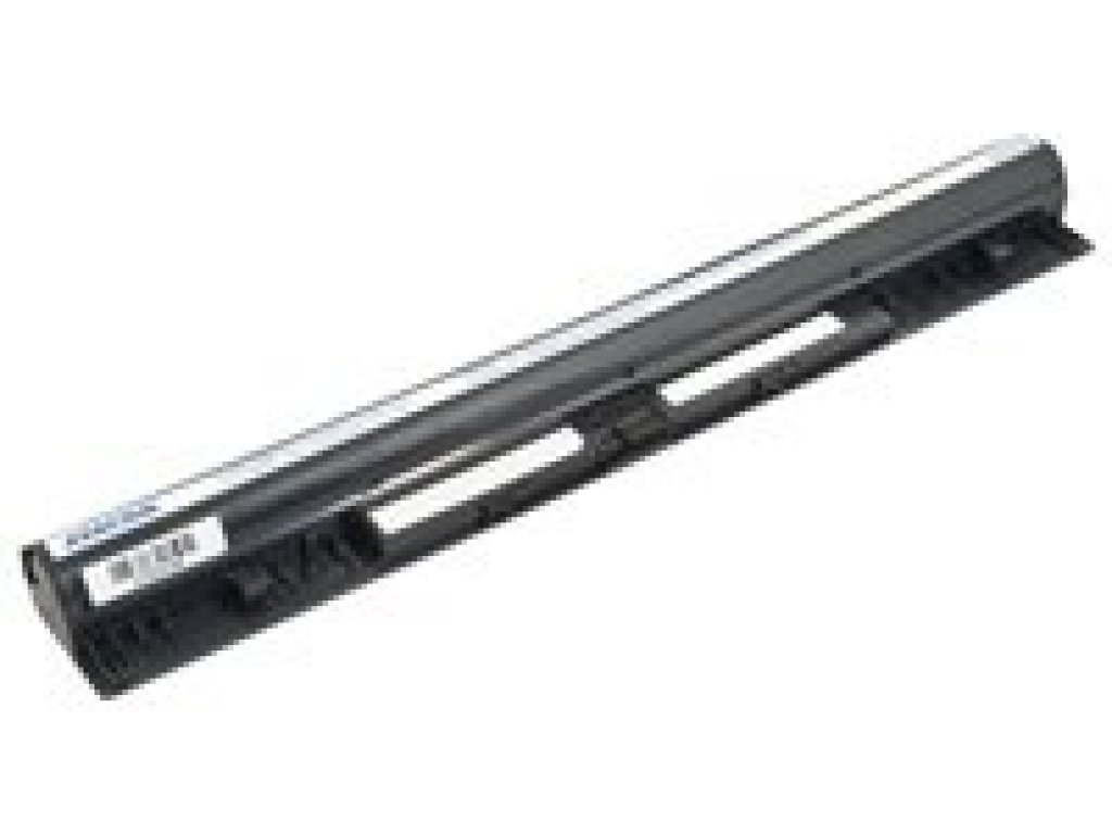 Náhradní baterie AVACOM Lenovo IdeaPad G400S Li-Ion 14,8V 3200mAh 47Wh (NOLE-G400S-P32)