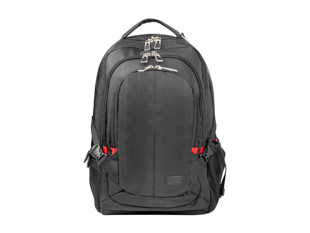 NATEC batoh na notebook 15.6" MERINO (NTO-1703)