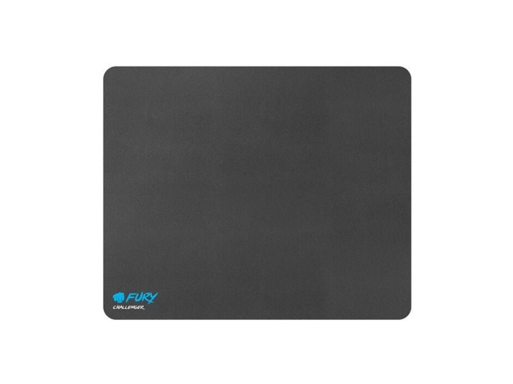 NATEC FURY CHALLENGER L (NFU-0860)