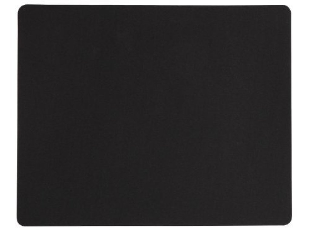NATEC Printable (NPP-0379)