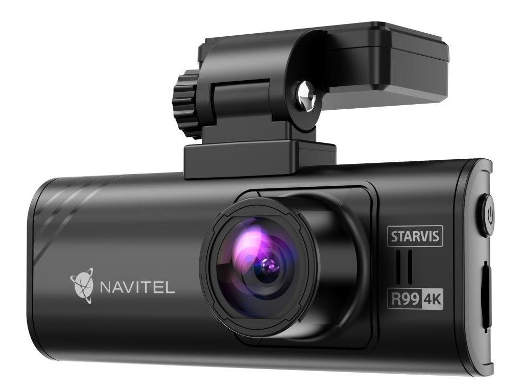 NAVITEL R99 4K kamera do auta (8594181745581)
